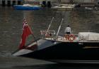 Niesamowity jacht Kokomo od Alloy Yachts